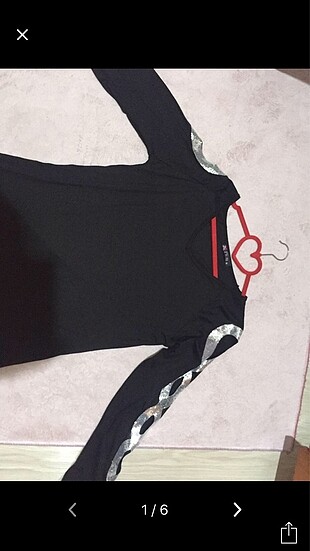 Bakırköy de bir butikten 75 tl alındı hiç kullanılmadı