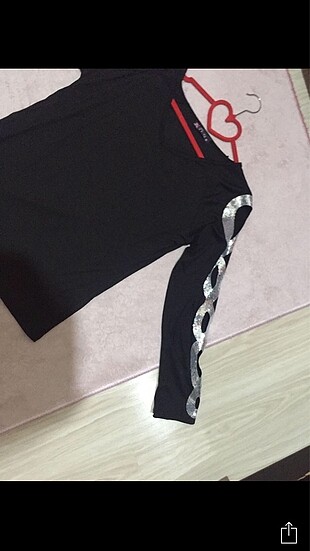 40 Beden Bakırköy de bir butikten 75 tl alındı hiç kullanılmadı
