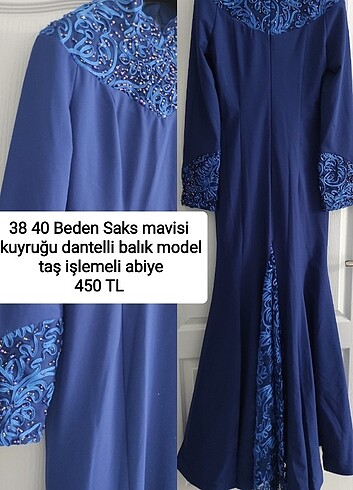 Abiye
