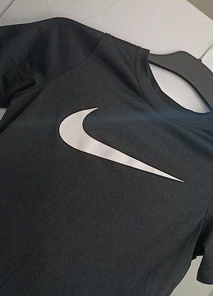 Nike Orjinal Çocuk Tişört 