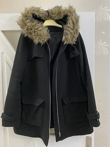 H&M mont