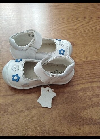 Hakıkı derır - Görsel 2