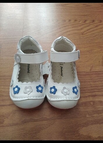 Hakıkı derır - Görsel 4