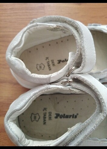 Hakıkı derır - Görsel 5