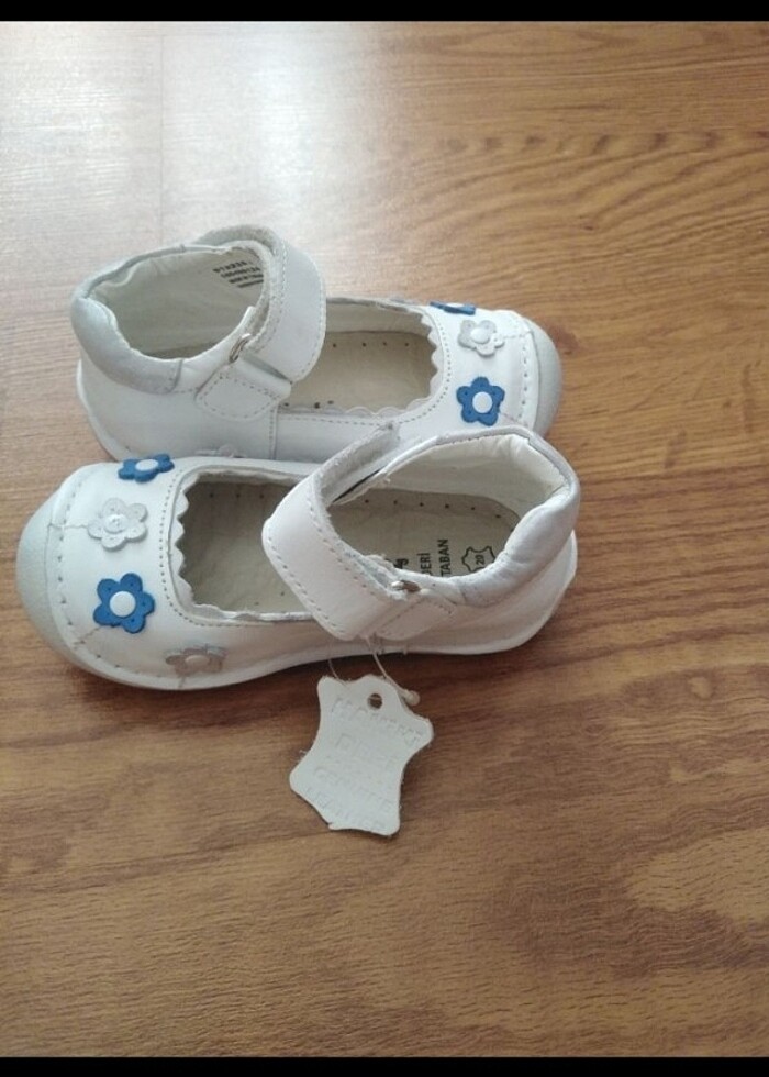 Hakıkı derır - Görsel 2