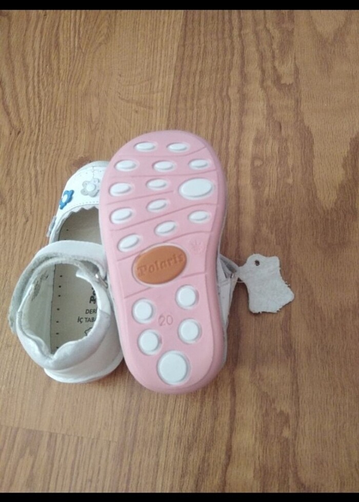 Hakıkı derır - Görsel 3