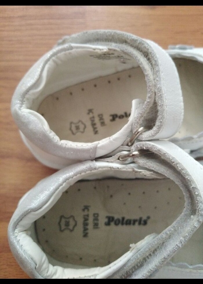 Hakıkı derır - Görsel 5