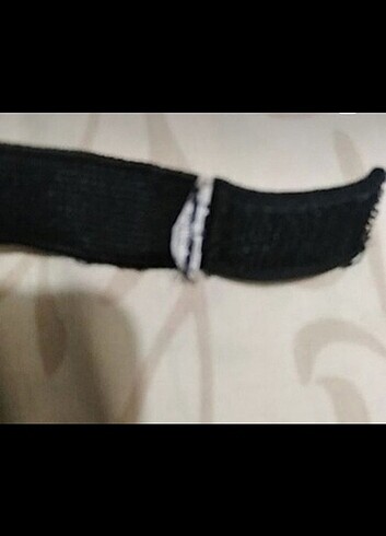 Futbolcu tekmelık - Görsel 2