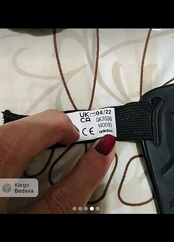 Futbolcu tekmelık - Görsel 3