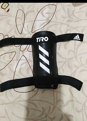 Futbolcu tekmelık - Görsel 4