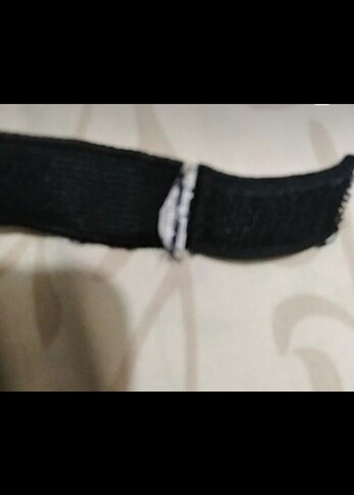 Futbolcu tekmelık  - Görsel 2