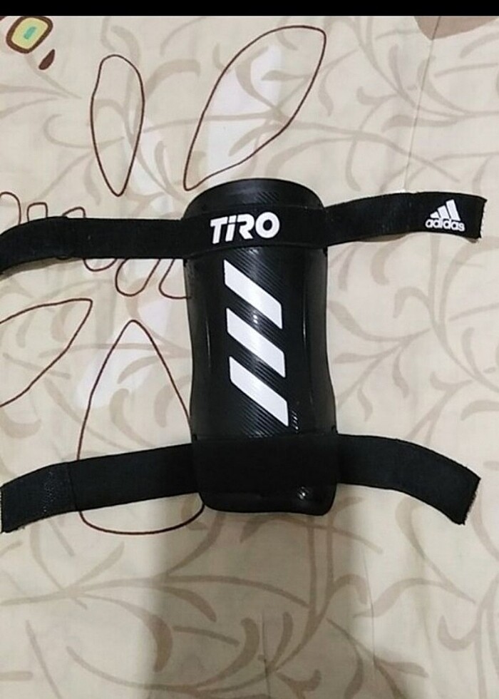 Futbolcu tekmelık  - Görsel 4