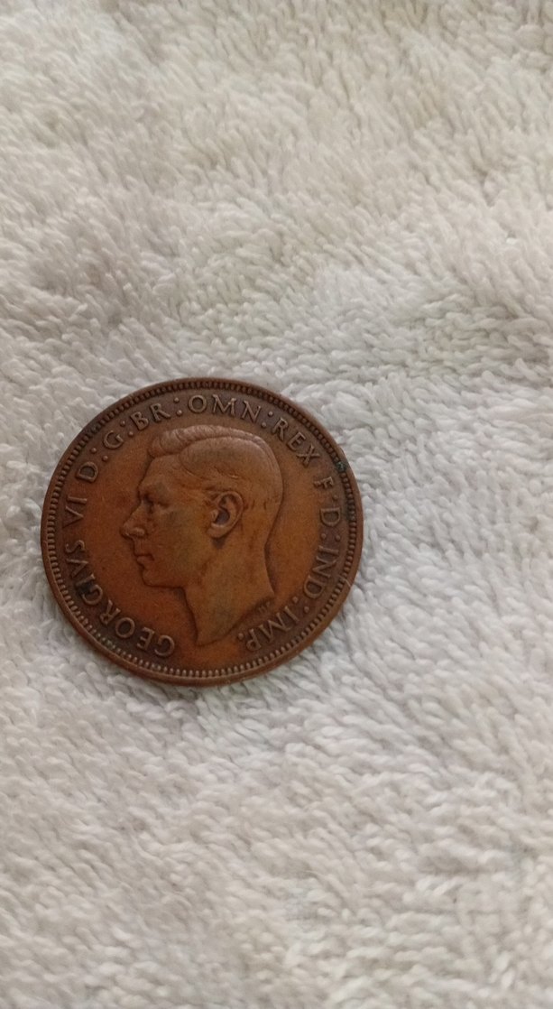 Vintage Parlak Kahverengi Erkek Rozeti - Görsel 2