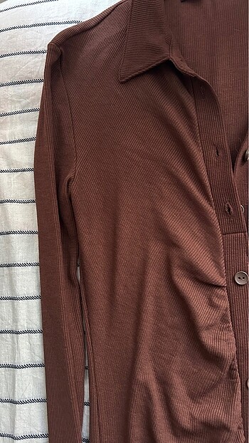 LC Waikiki Mini elbise
