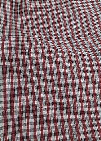  Beden bordo Renk Sofra bezi