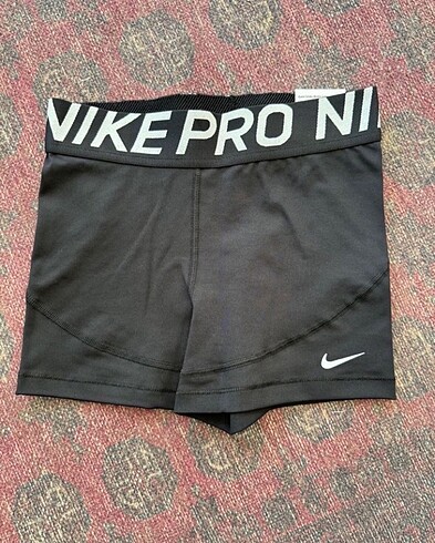 NIKE PRO TAYT