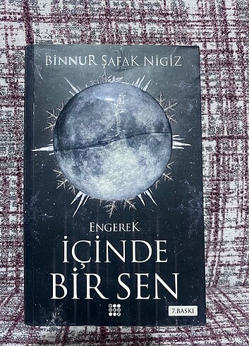 Beden Renk Binnur Şafak Nigiz
