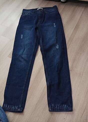 36 Beden Jeans 