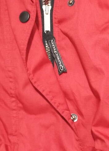 Quechua QUECHUA DECATHLON YAĞMURLUK