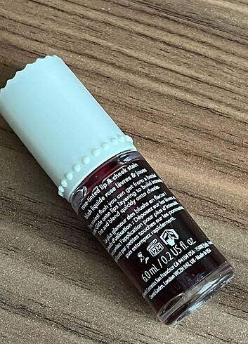 Benefit BENEFIT BENETINT 
