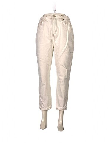 Trendyol & Milla Jean / Kot %70 İndirimli.
