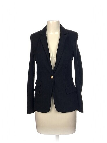 ipekyol Blazer %70 İndirimli.