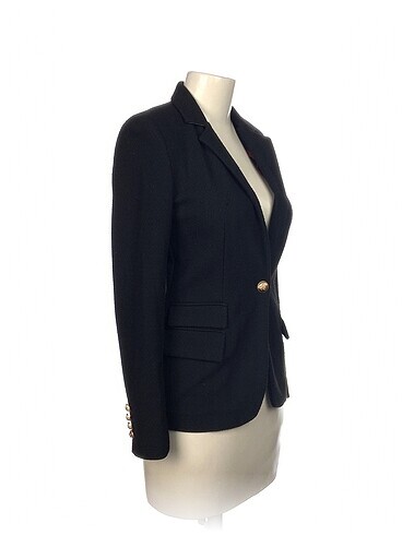 ipekyol ipekyol Blazer %70 İndirimli.