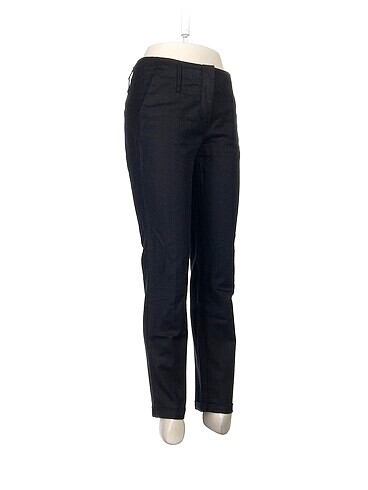 Zara Zara Kumaş Pantolon %70 İndirimli.