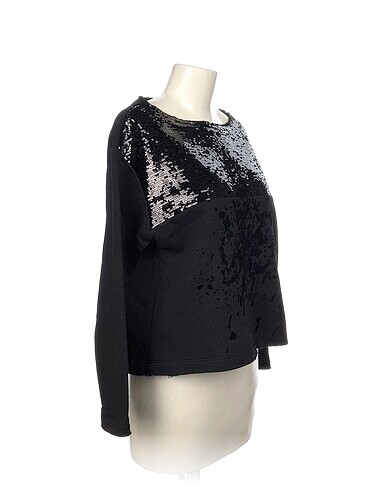 Kasha Kasha Sweatshirt %70 İndirimli.