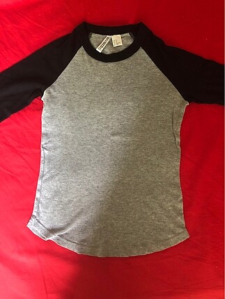 xs Beden H&M BASIC