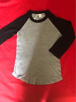 H&M H&M BASIC