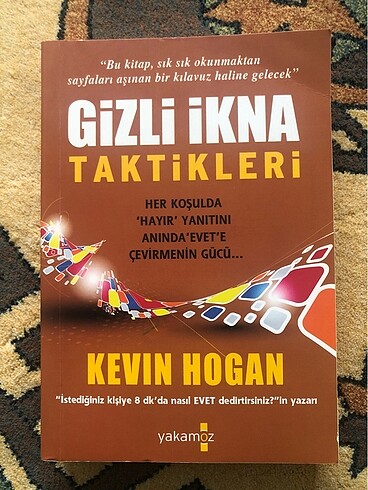 Kitap