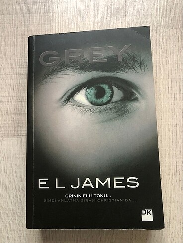 Kitap