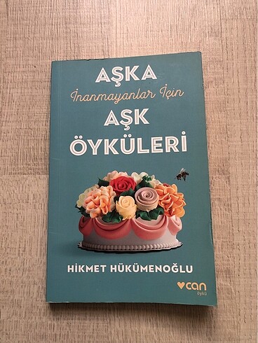 Kitap