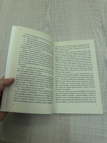  Hedef Belirleme Stresle Baş Etme Fatih Ünlü