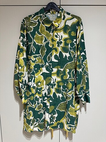Tunik