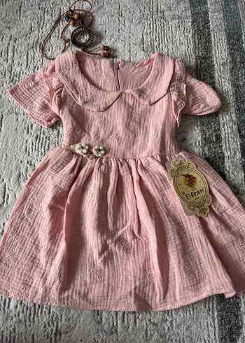 Diğer Standart Beden