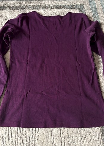 L beden kadın body - Görsel 4