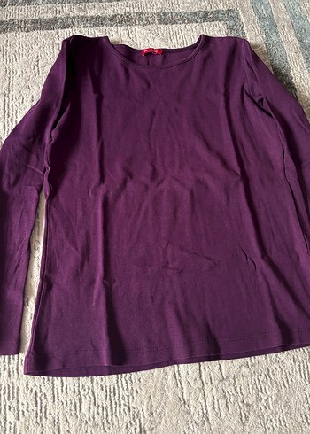 L beden kadın body - Görsel 2