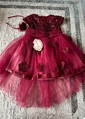 Diğer Standart Beden