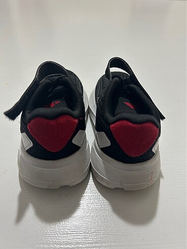 Spor ayakkabı - Görsel 2