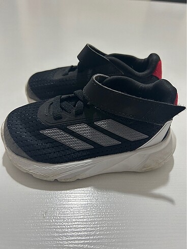 Adidas 21