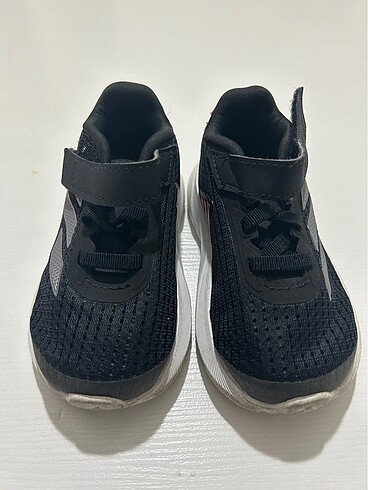 Spor ayakkabı - Görsel 3