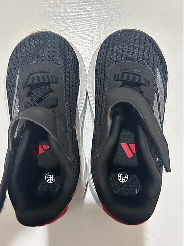 Spor ayakkabı - Görsel 4