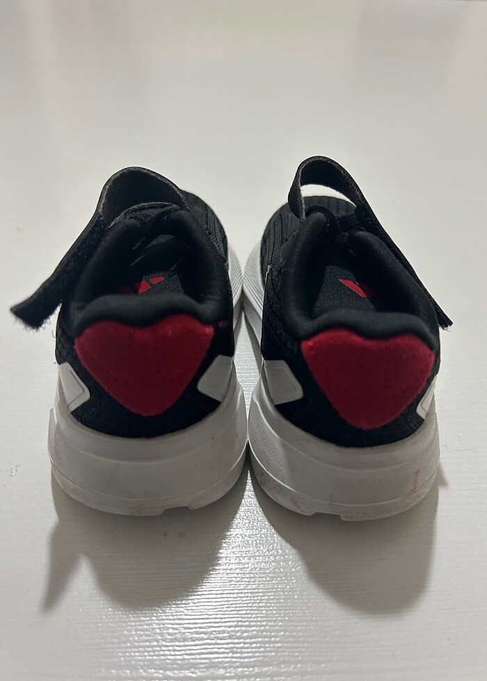 Spor ayakkabı - Görsel 2