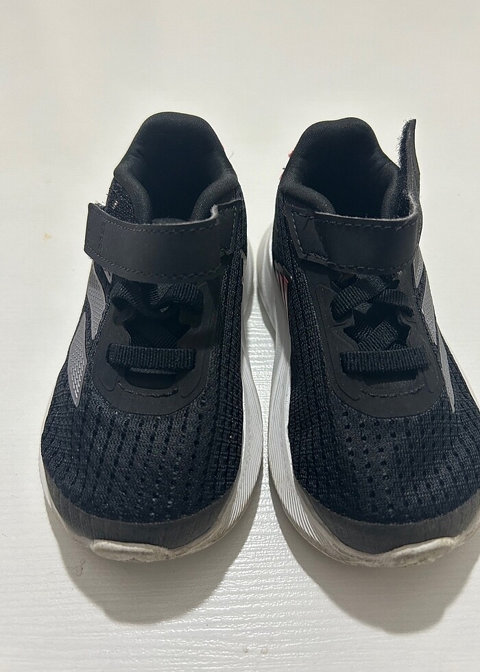 Spor ayakkabı - Görsel 3