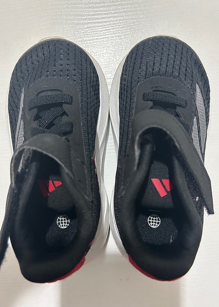 Spor ayakkabı - Görsel 4