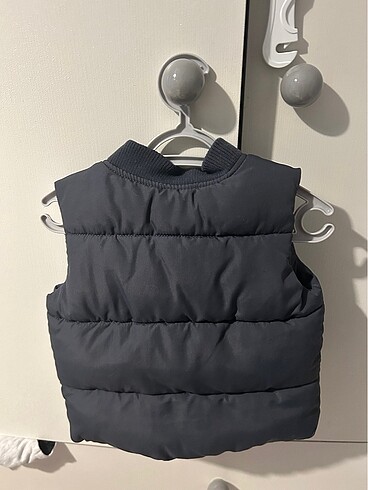 Şiş e yelek - Görsel 2