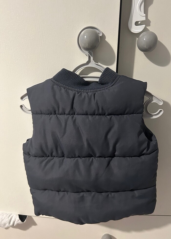 Şiş e yelek - Görsel 2