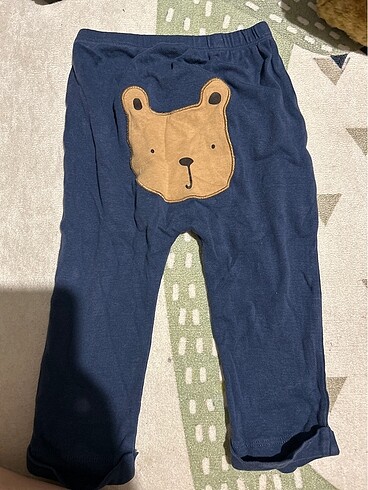 Gap Pijama